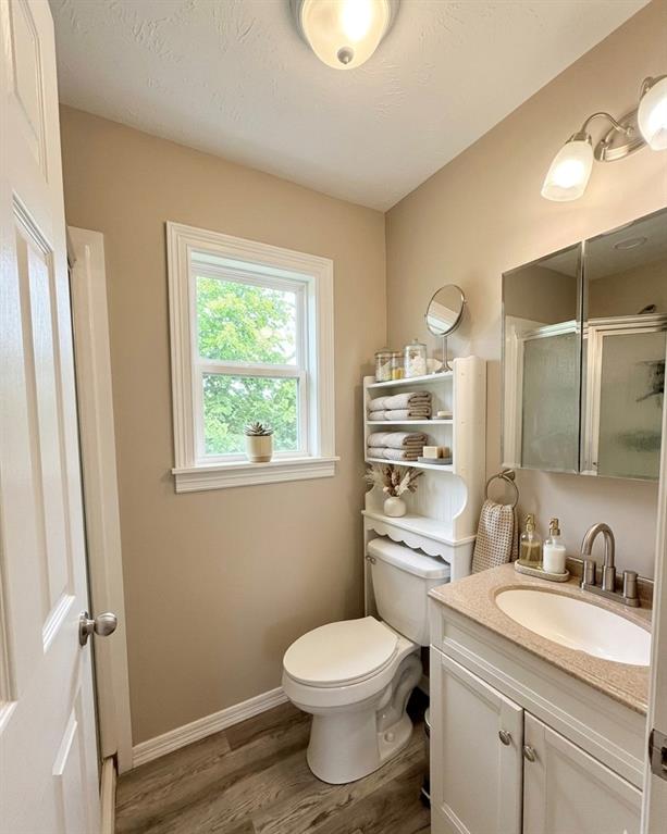 6408 Lake Vista Street Property Photo 17