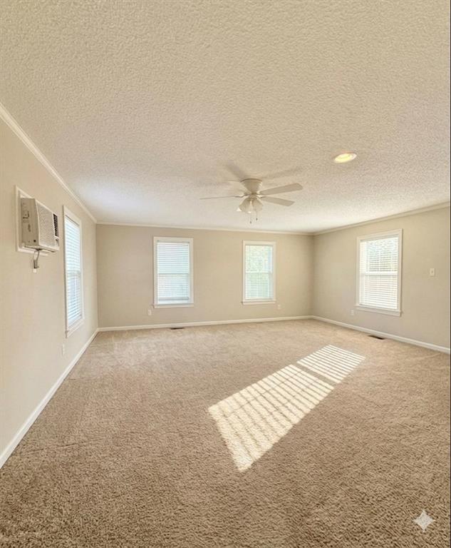 6408 Lake Vista Street Property Photo 18
