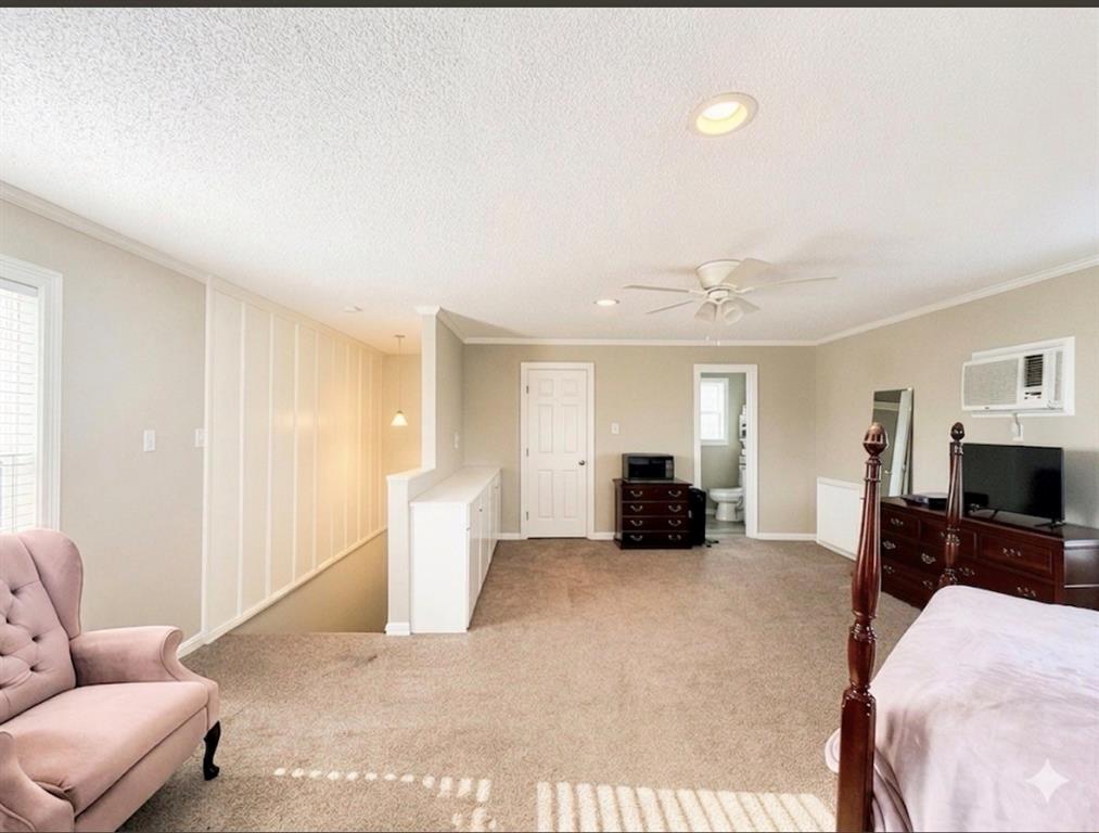 6408 Lake Vista Street Property Photo 19