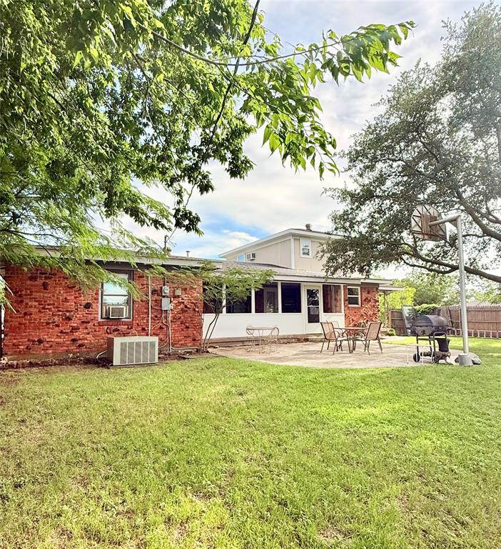 6408 Lake Vista Street Property Photo 22