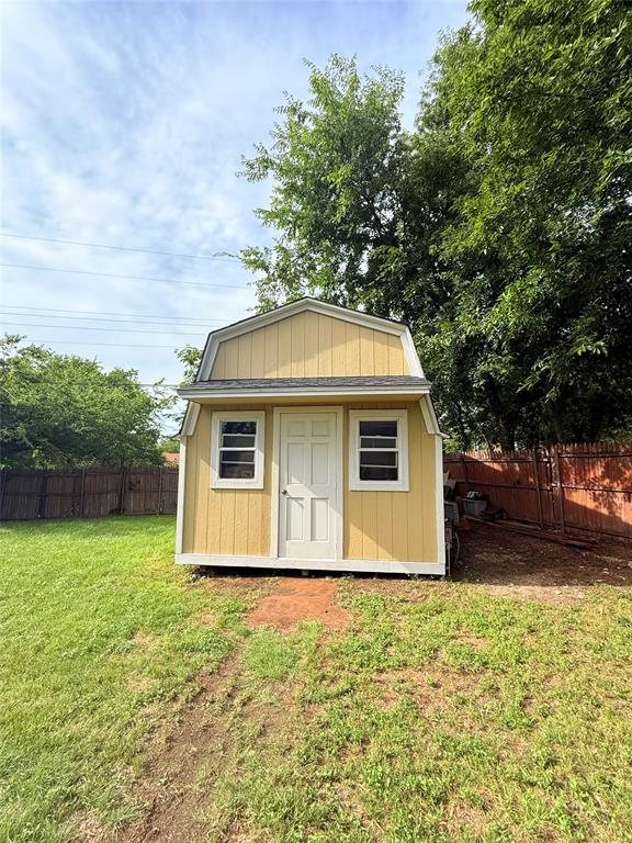 6408 Lake Vista Street Property Photo 24