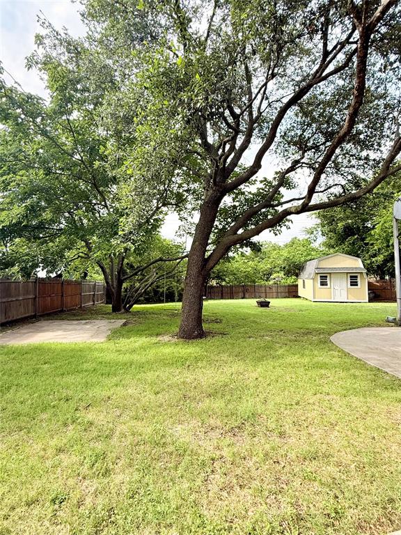 6408 Lake Vista Street Property Photo 26