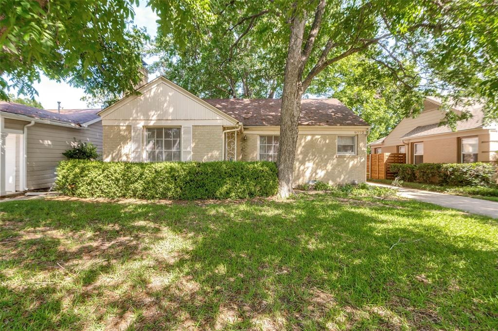 6322 Covington Lane Property Photo 5