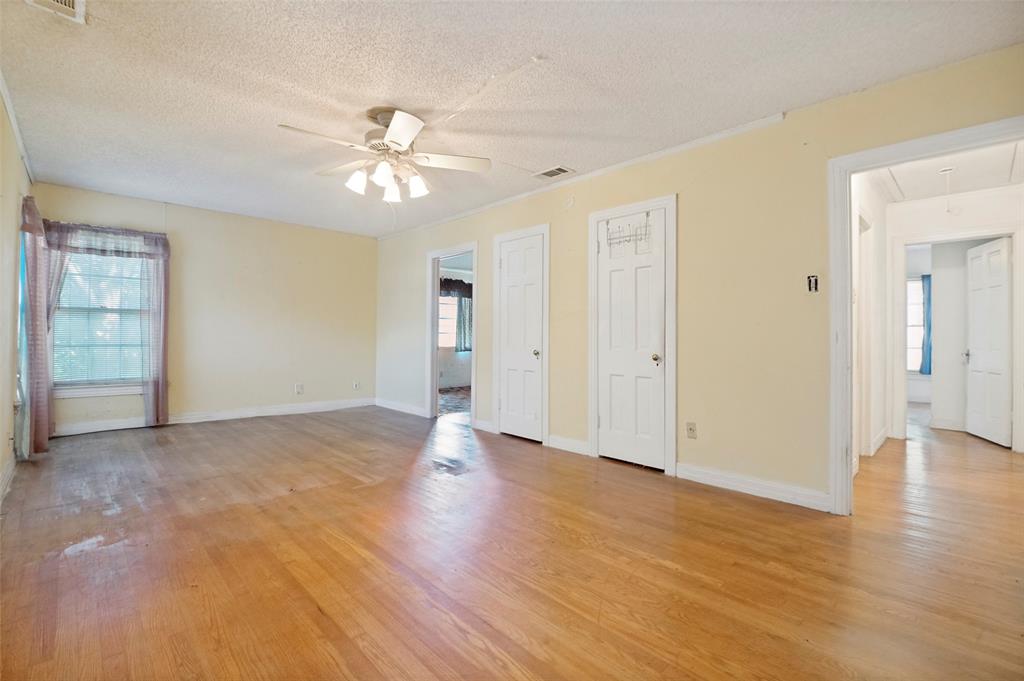 6322 Covington Lane Property Photo 10