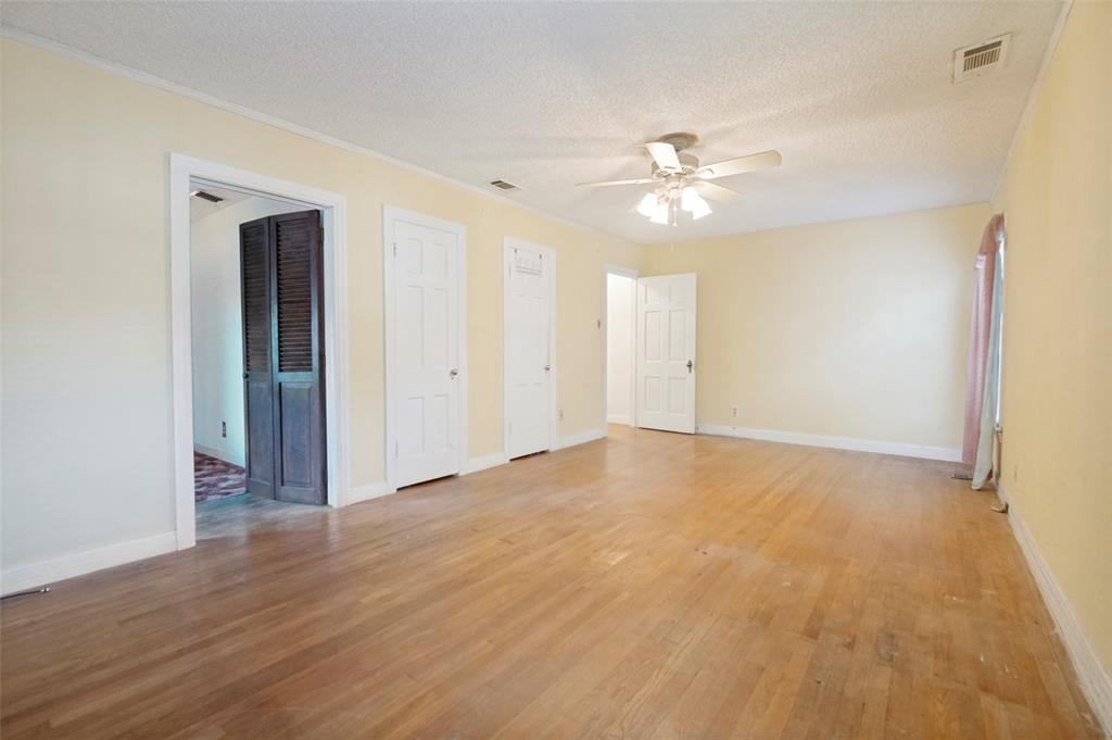 6322 Covington Lane Property Photo 11