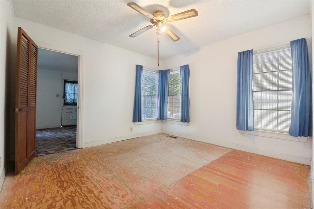 6322 Covington Lane Property Photo 12