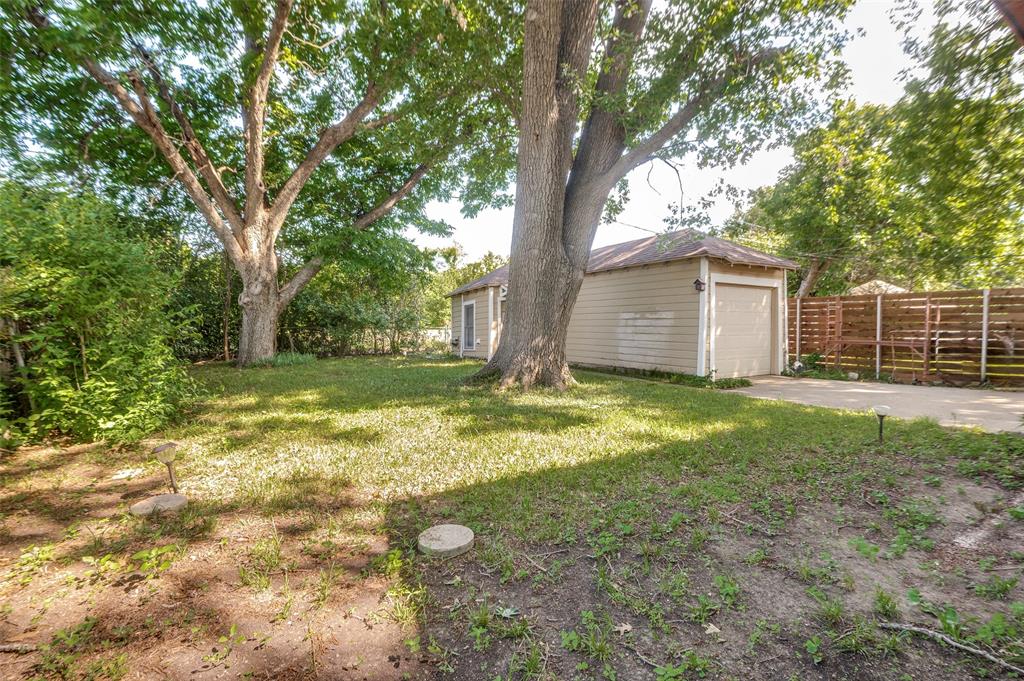 6322 Covington Lane Property Photo 15