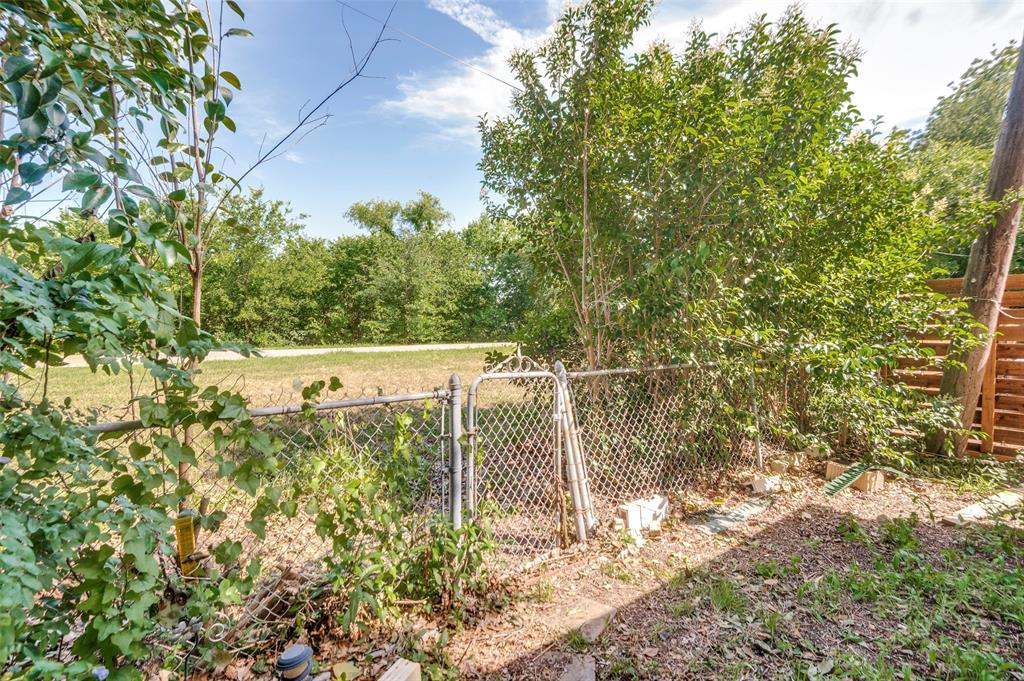 6322 Covington Lane Property Photo 16