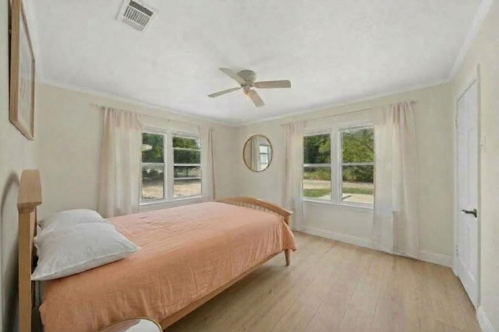 3108 S 3rd Street Property Photo 5