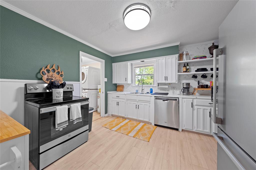 3108 S 3rd Street Property Photo 6