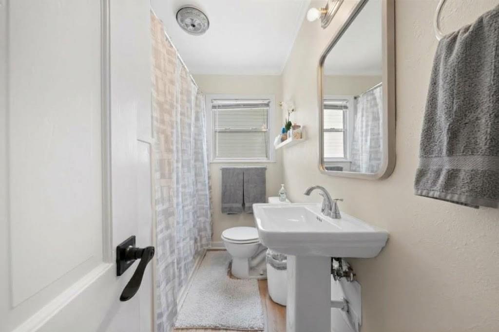 3108 S 3rd Street Property Photo 6