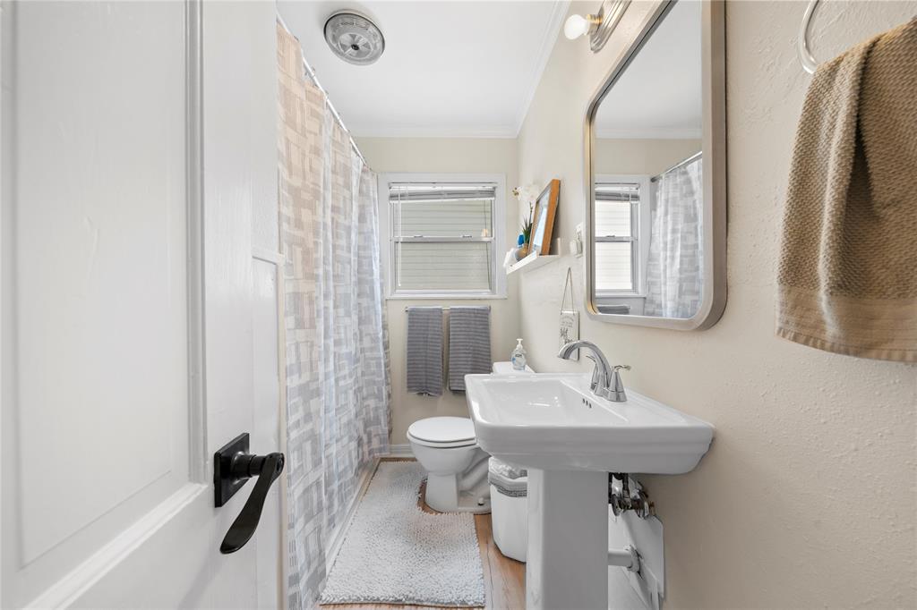 3108 S 3rd Street Property Photo 7