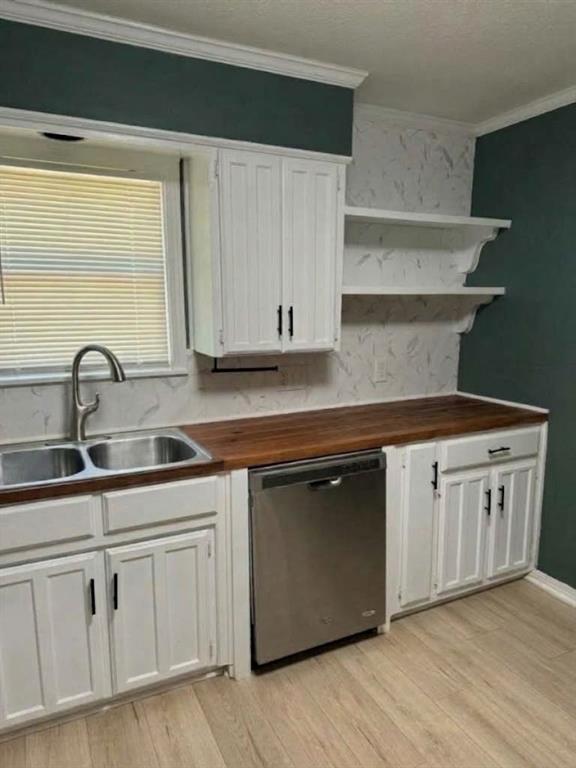 3108 S 3rd Street Property Photo 10