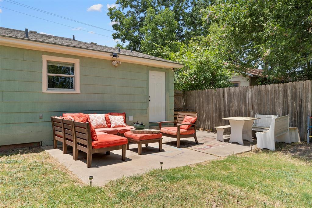 3108 S 3rd Street Property Photo 13