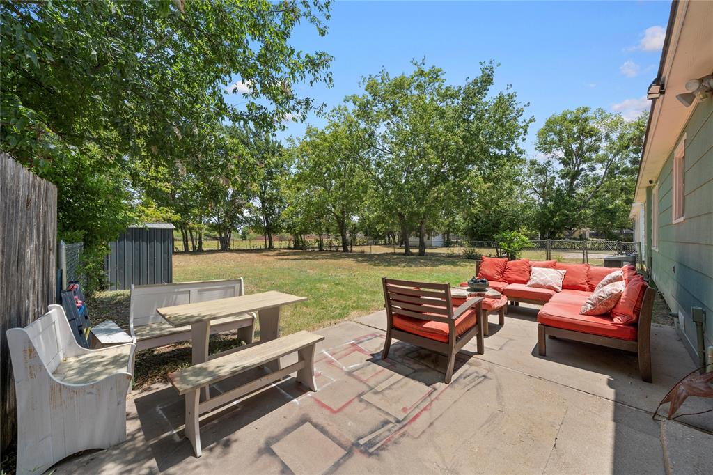 3108 S 3rd Street Property Photo 13