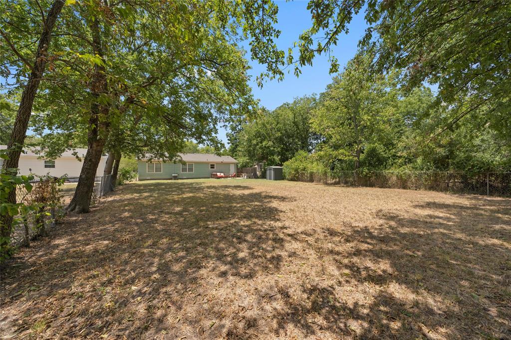 3108 S 3rd Street Property Photo 14