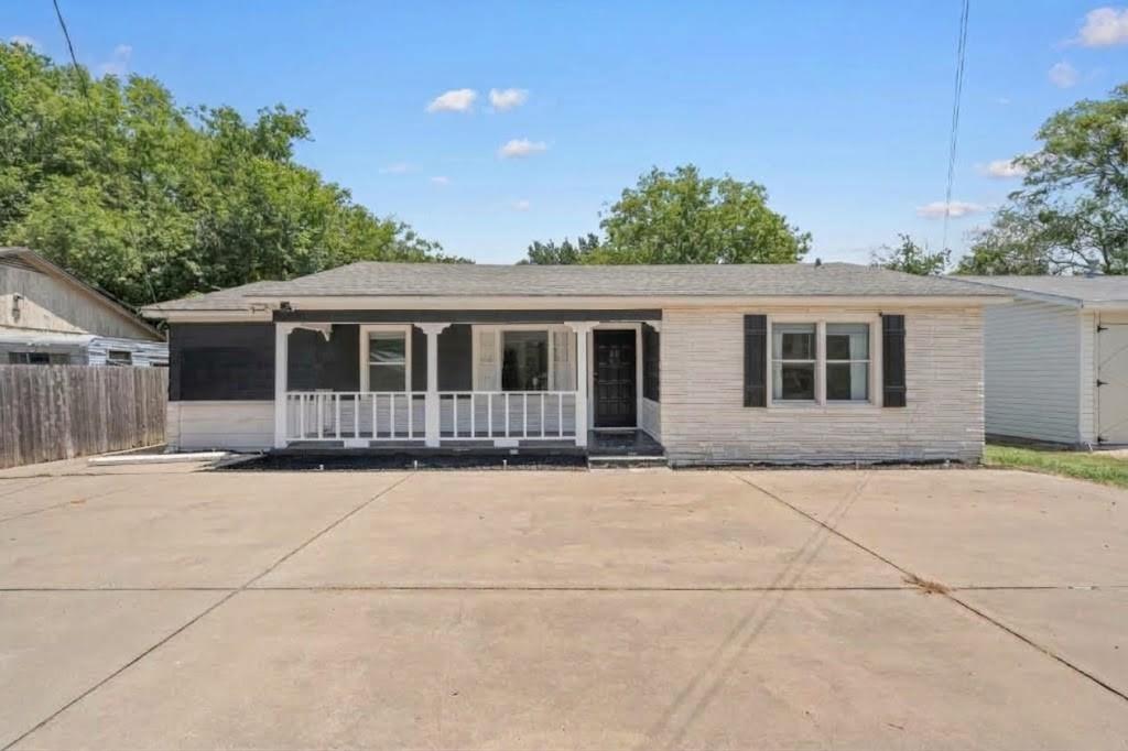 3108 S 3rd Street Property Photo 16
