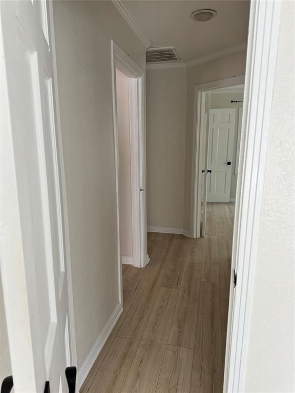 3108 S 3rd Street Property Photo 17