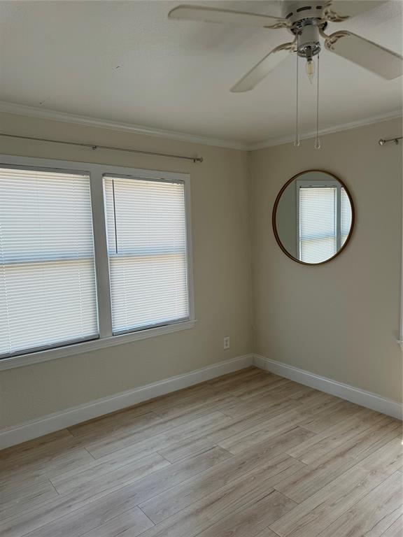 3108 S 3rd Street Property Photo 18