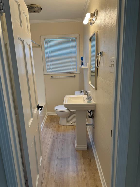 3108 S 3rd Street Property Photo 19