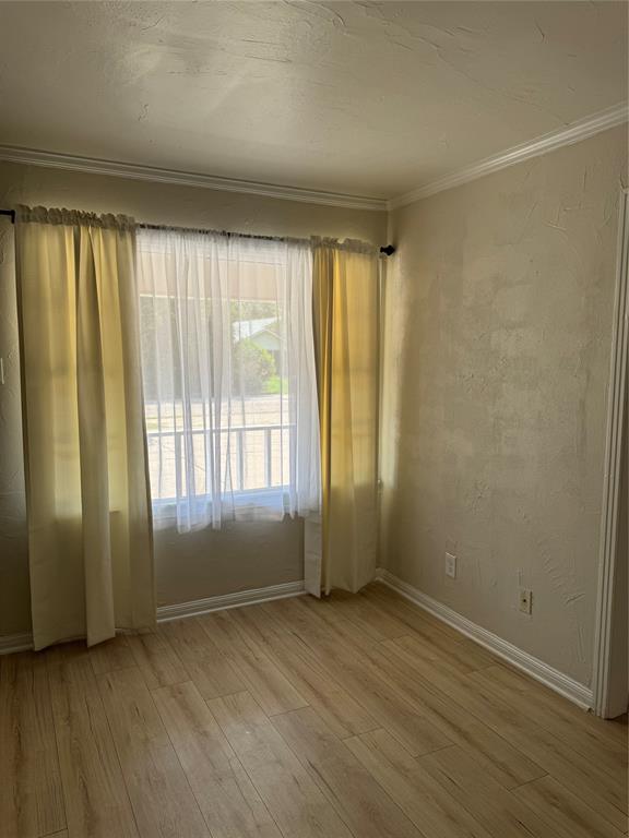 3108 S 3rd Street Property Photo 20