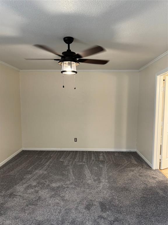 3108 S 3rd Street Property Photo 22