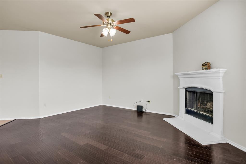 2114 Cedar Trail Property Photo 9