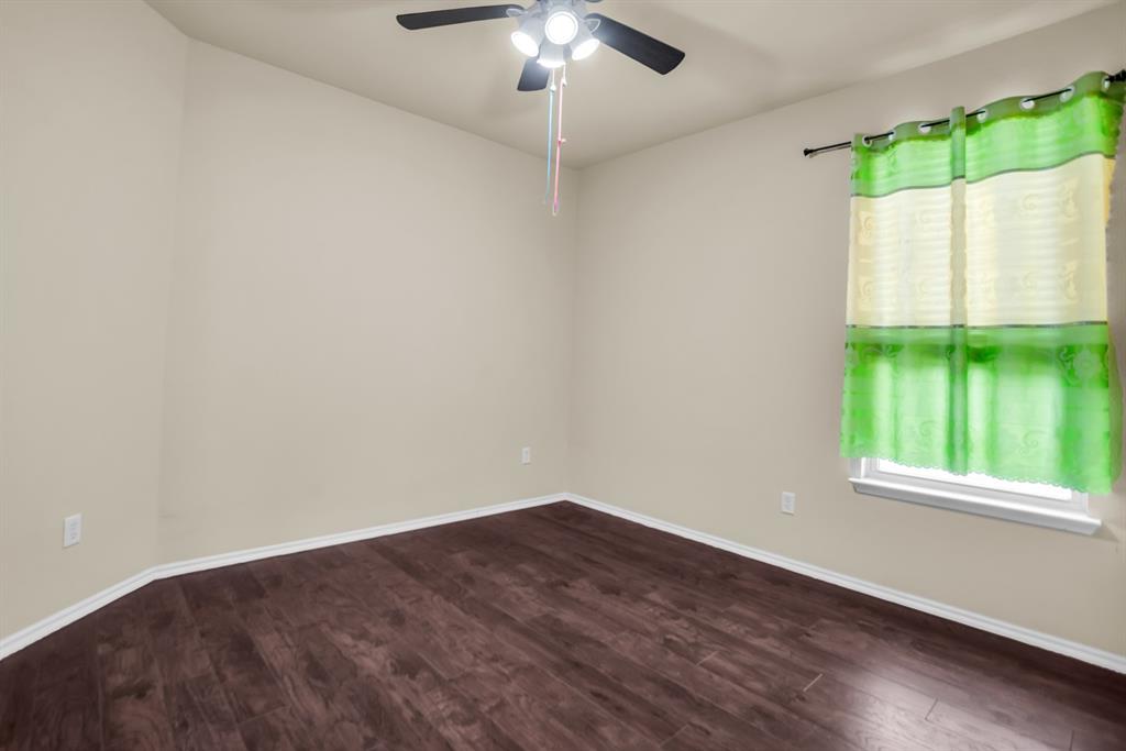 2114 Cedar Trail Property Photo 17