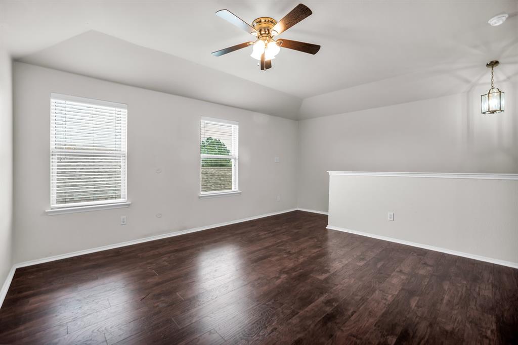 2114 Cedar Trail Property Photo 20
