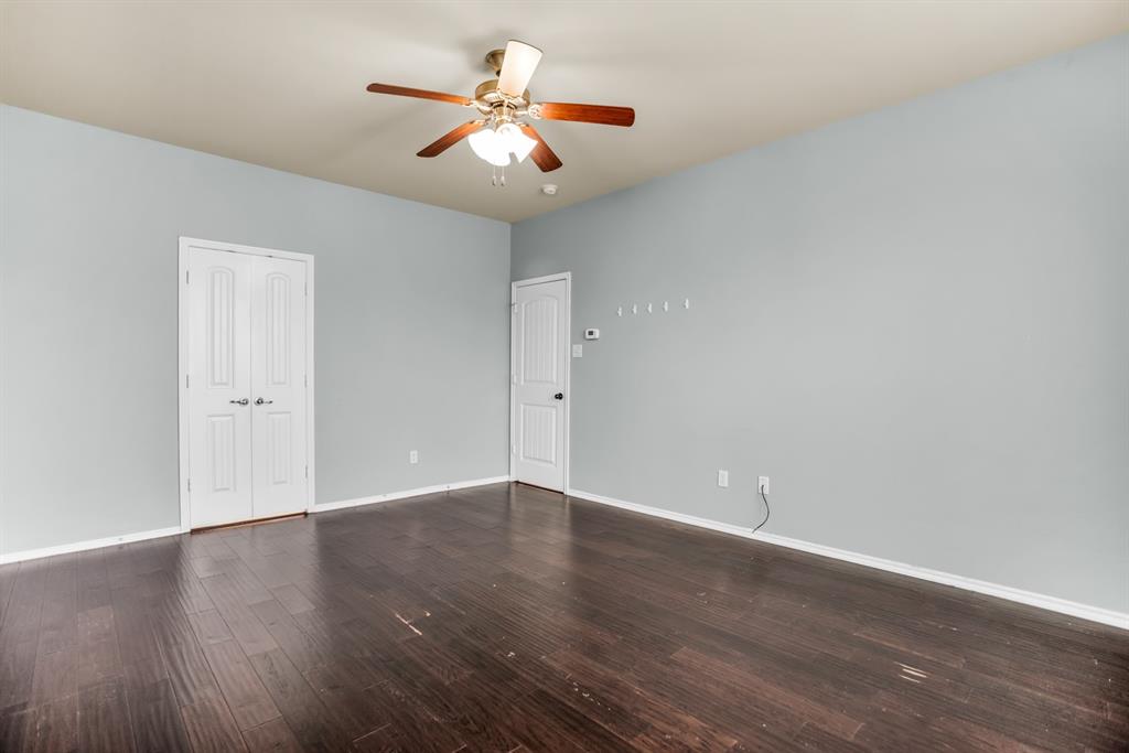 2114 Cedar Trail Property Photo 26