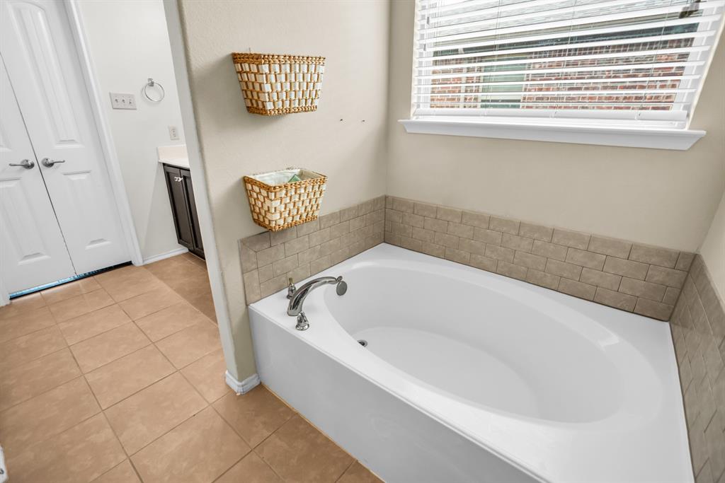 2114 Cedar Trail Property Photo 28