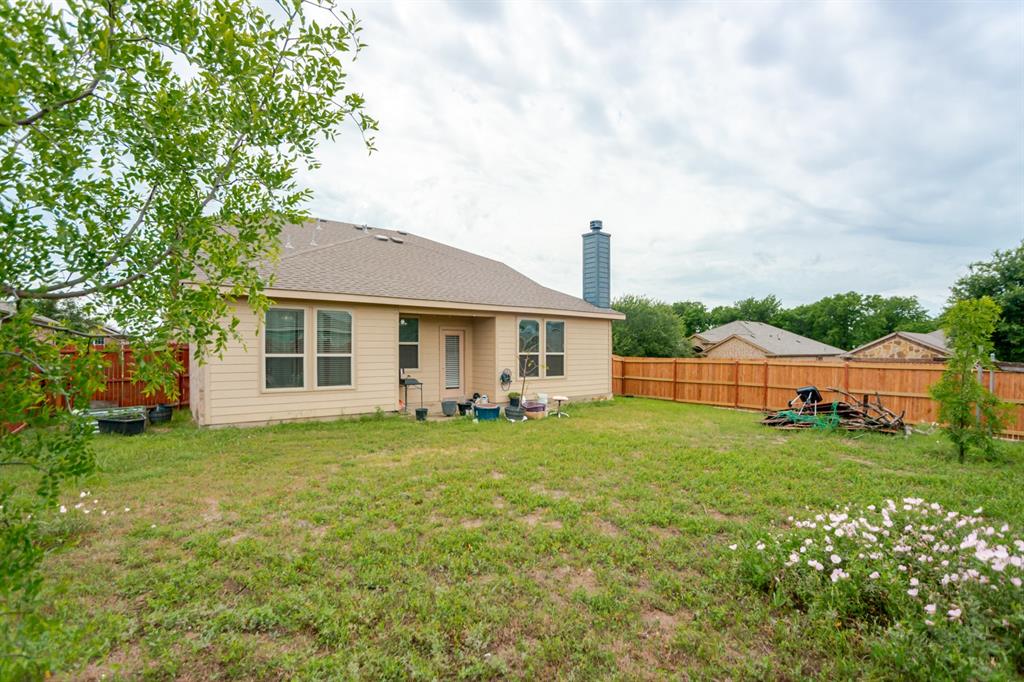 2114 Cedar Trail Property Photo 31