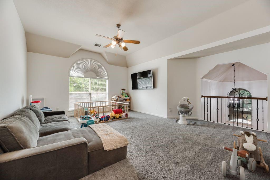 4104 Tiffany Drive Property Photo 16