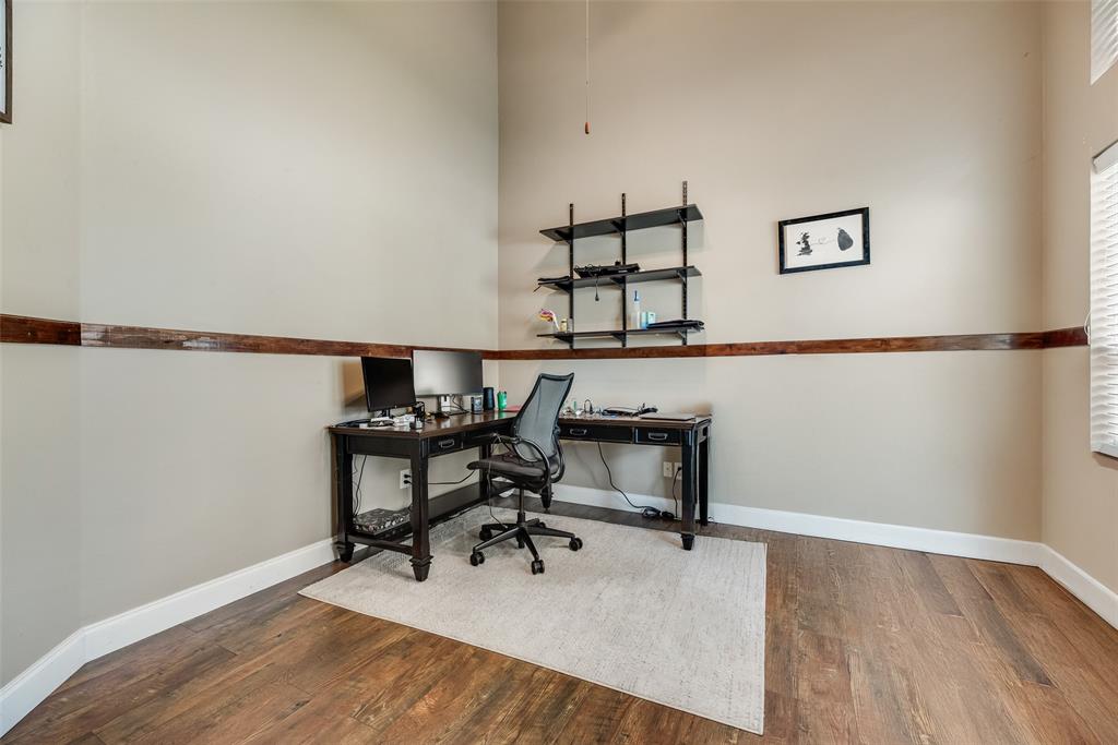 4104 Tiffany Drive Property Photo 17