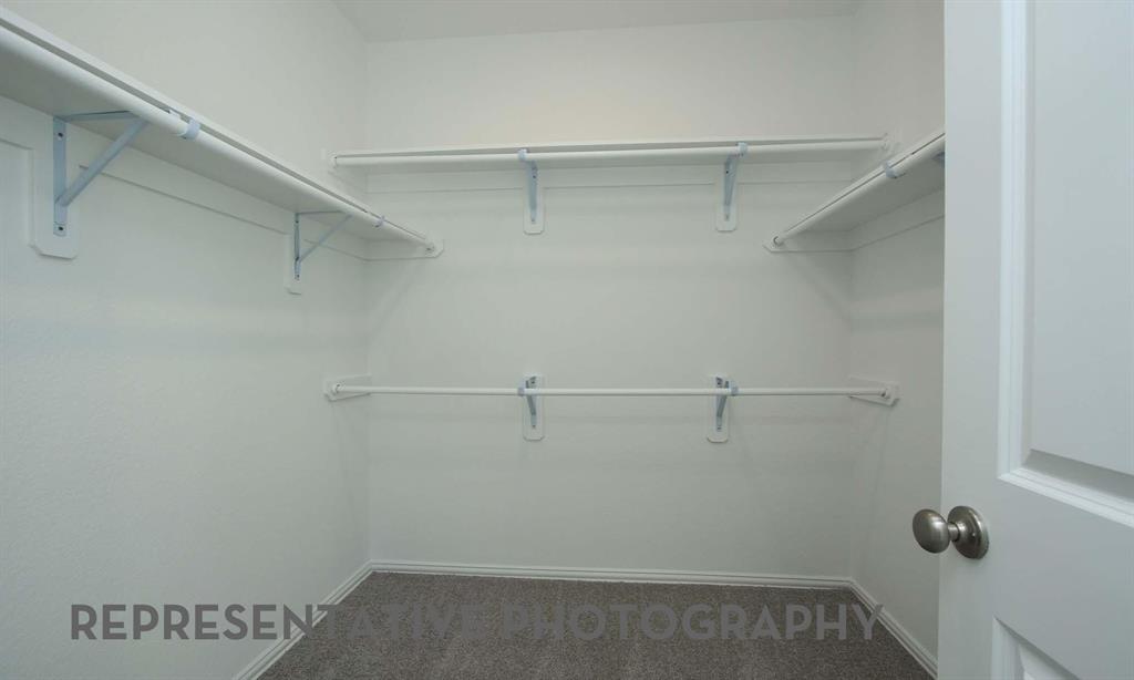 4311 Anglers Way Property Photo 17