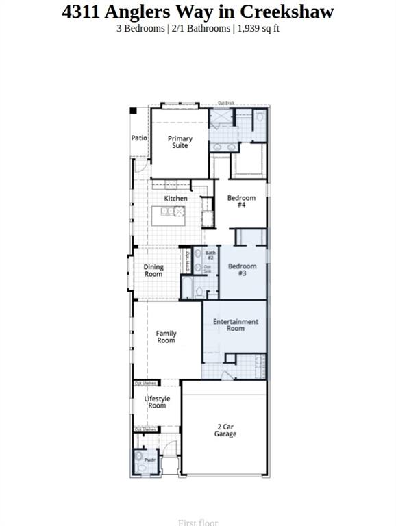4311 Anglers Way Property Photo 23