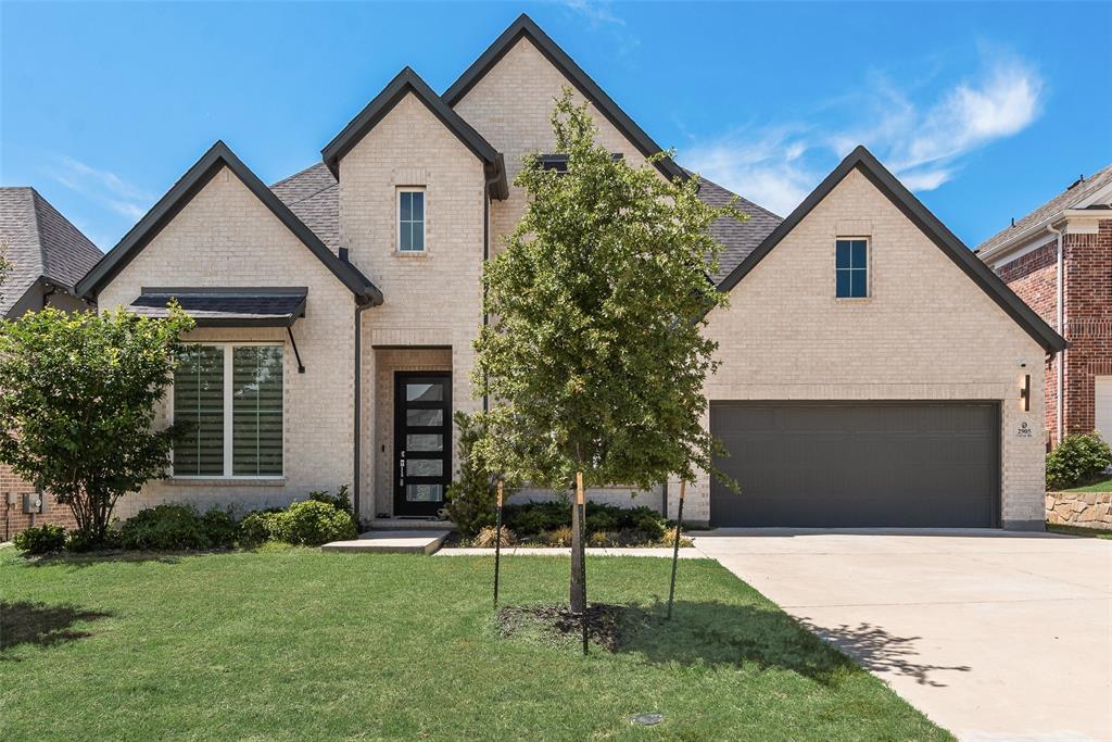 2905 Calvin Road Property Photo 3
