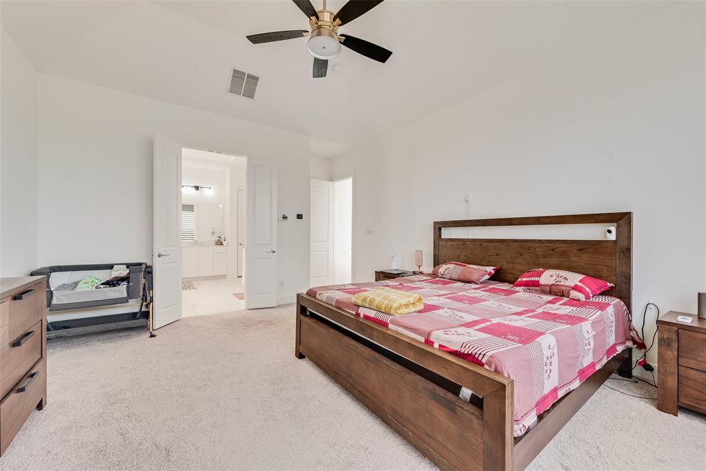 2905 Calvin Road Property Photo 19