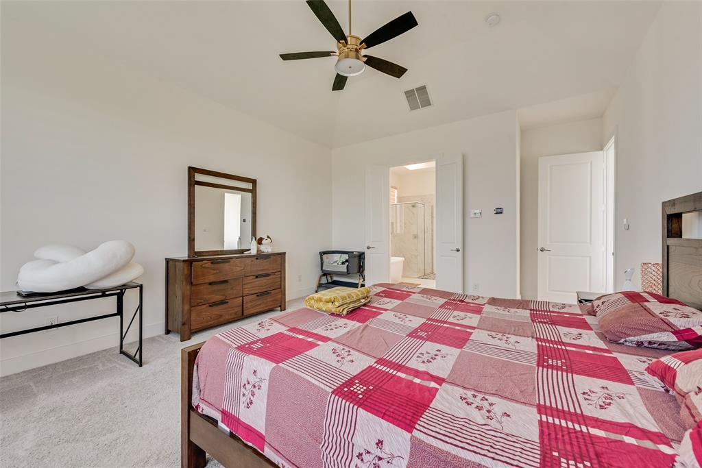 2905 Calvin Road Property Photo 20