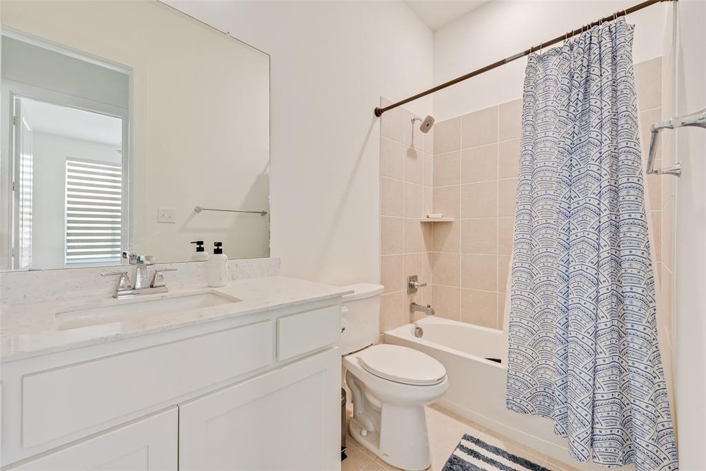 2905 Calvin Road Property Photo 27