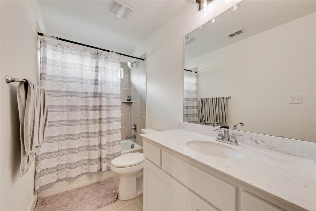 2905 Calvin Road Property Photo 35