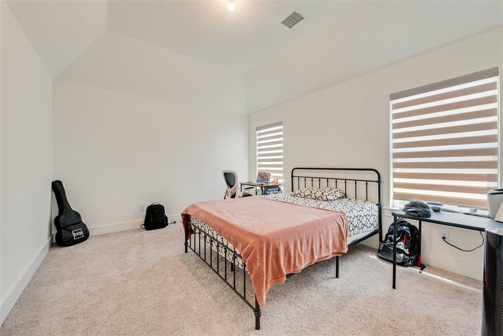 2905 Calvin Road Property Photo 37