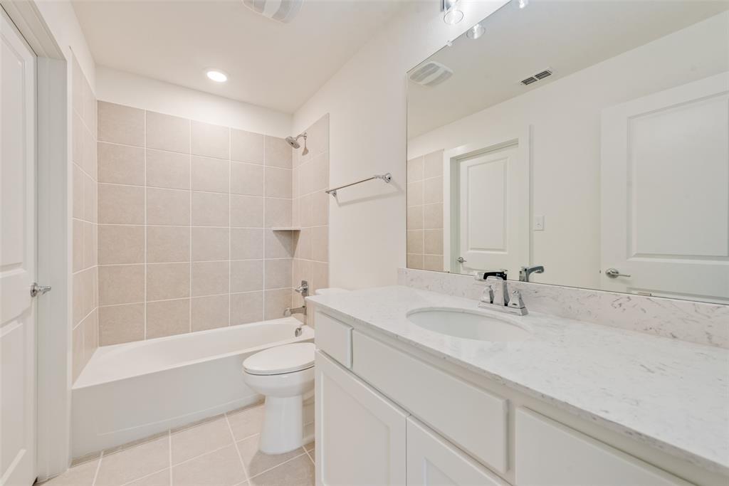 2905 Calvin Road Property Photo 38
