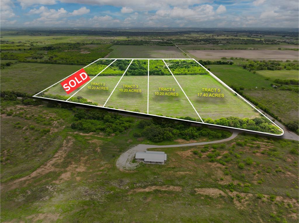Tbd County Road 159 Property Photo 1