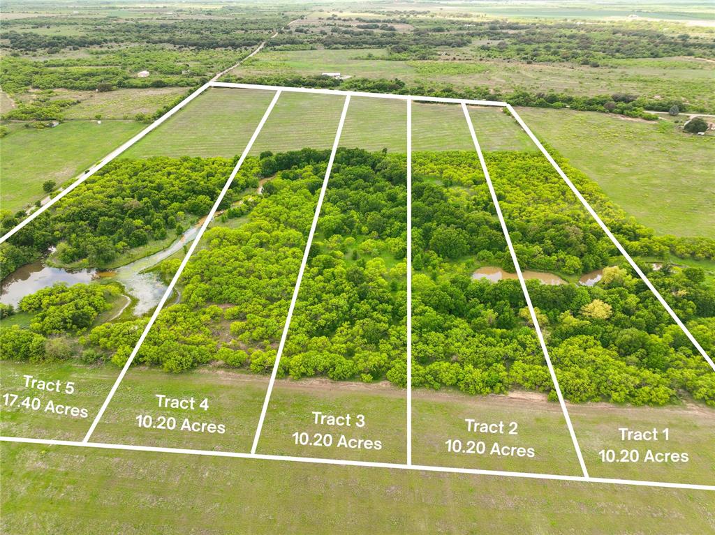 Tbd County Road 159 Property Photo 2