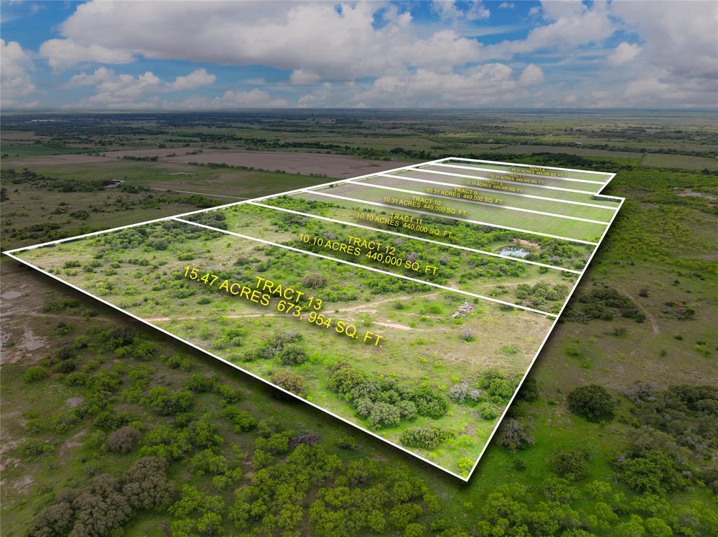 Tbd County Road 159 Property Photo 3
