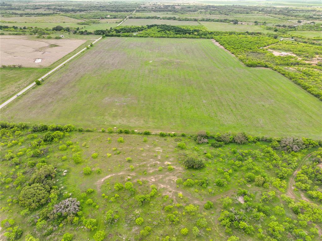 Tbd County Road 159 Property Photo 5