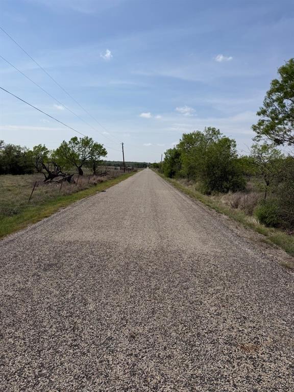 Tbd County Road 159 Property Photo 6