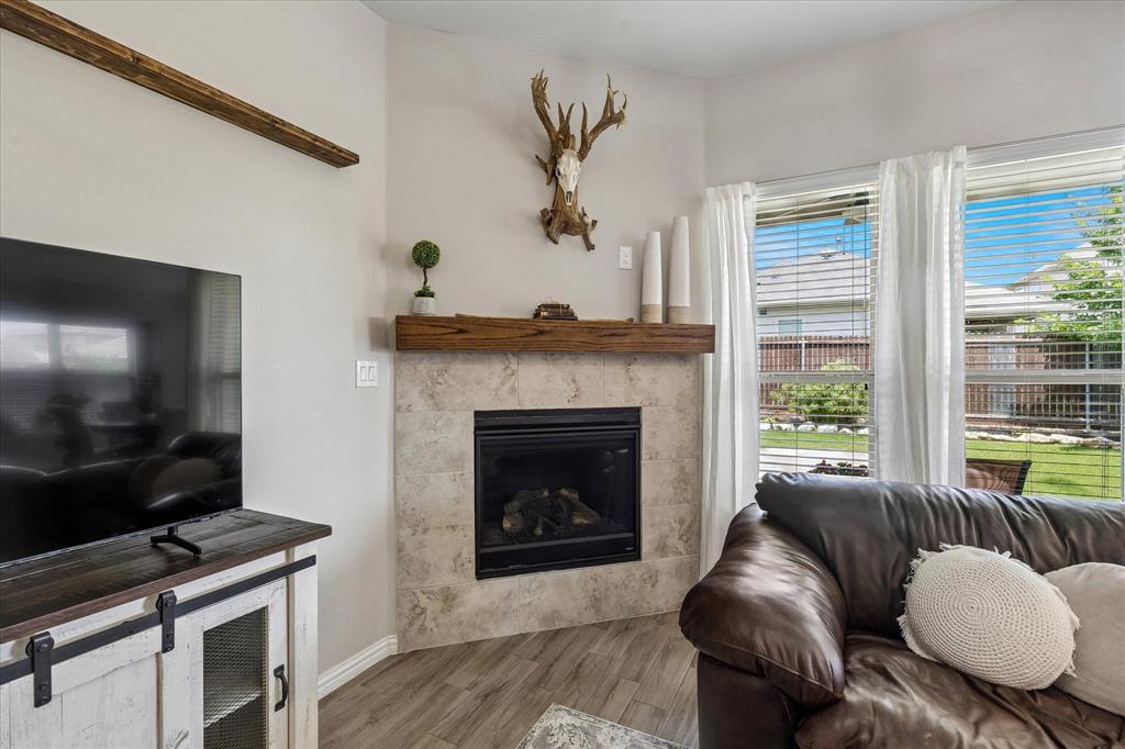 14824 Rocky Face Lane Property Photo 10