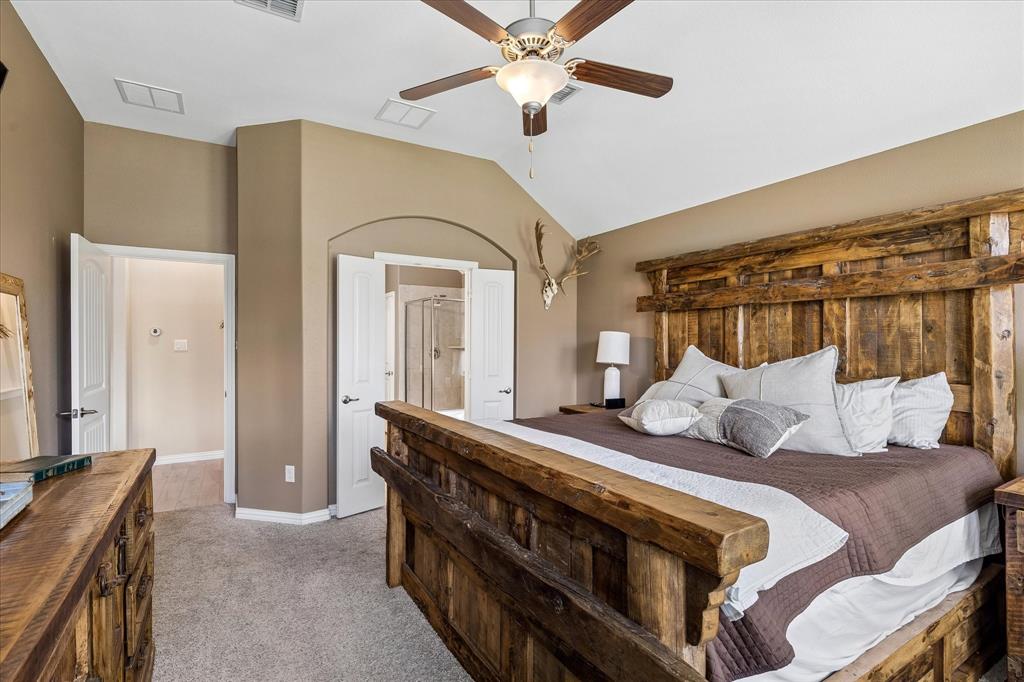 14824 Rocky Face Lane Property Photo 14
